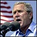 President Bush