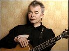 John Prine John Prine