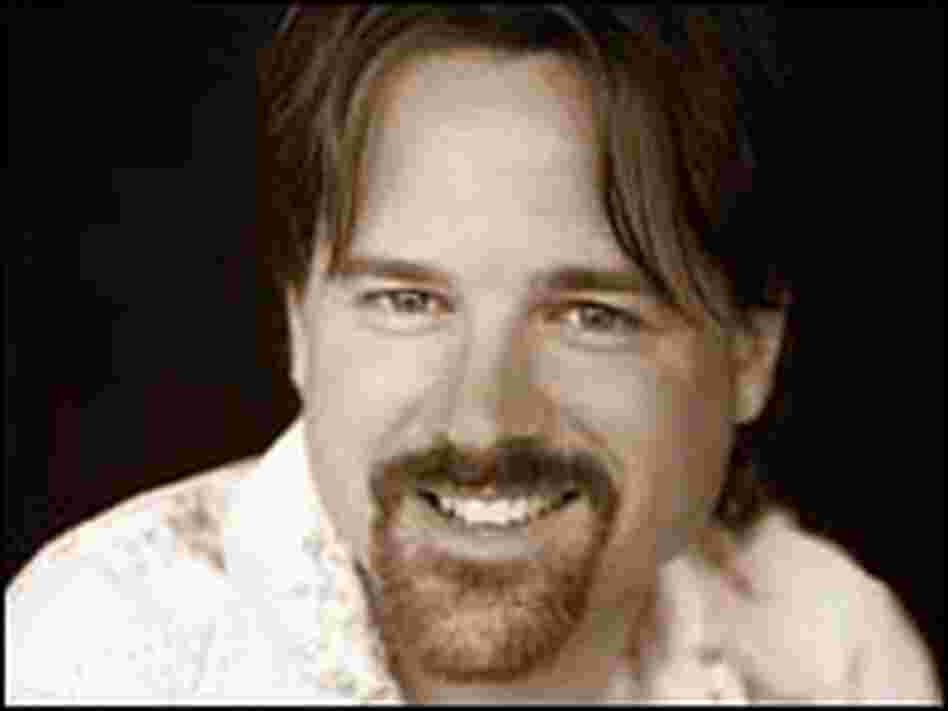 Jon Randall