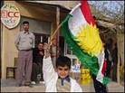 Kurdistan Kurdistan