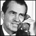 http://media.npr.org/news/images/2005/dec/20/corbis/nixon75.jpg