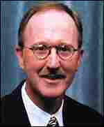 William G. Myers William G. Myers