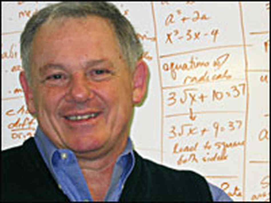 Bill Ames Bill Ames