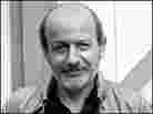 E.L. Doctorow E.L. Doctorow