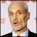 Secretary of Homeland Security Michael Chertoff. Reuters