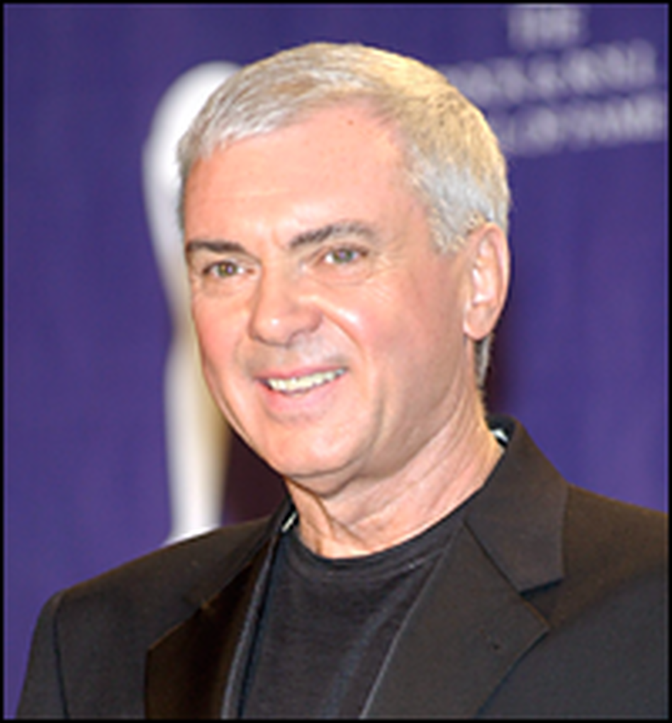 Gene Pitney was inducted into the Rock and Roll Hall of Fame in 2002. Gene Pitney was inducted into the Rock and Roll Hall of Fame in 2002.