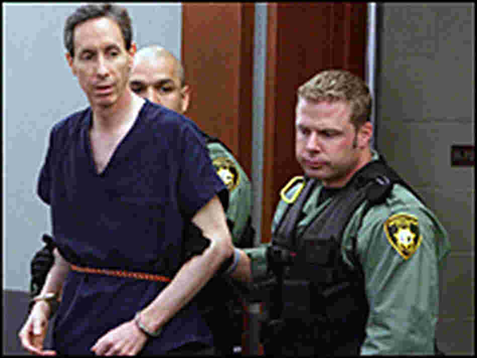 Polygamist Warren Jeffs Polygamist Warren Jeffs