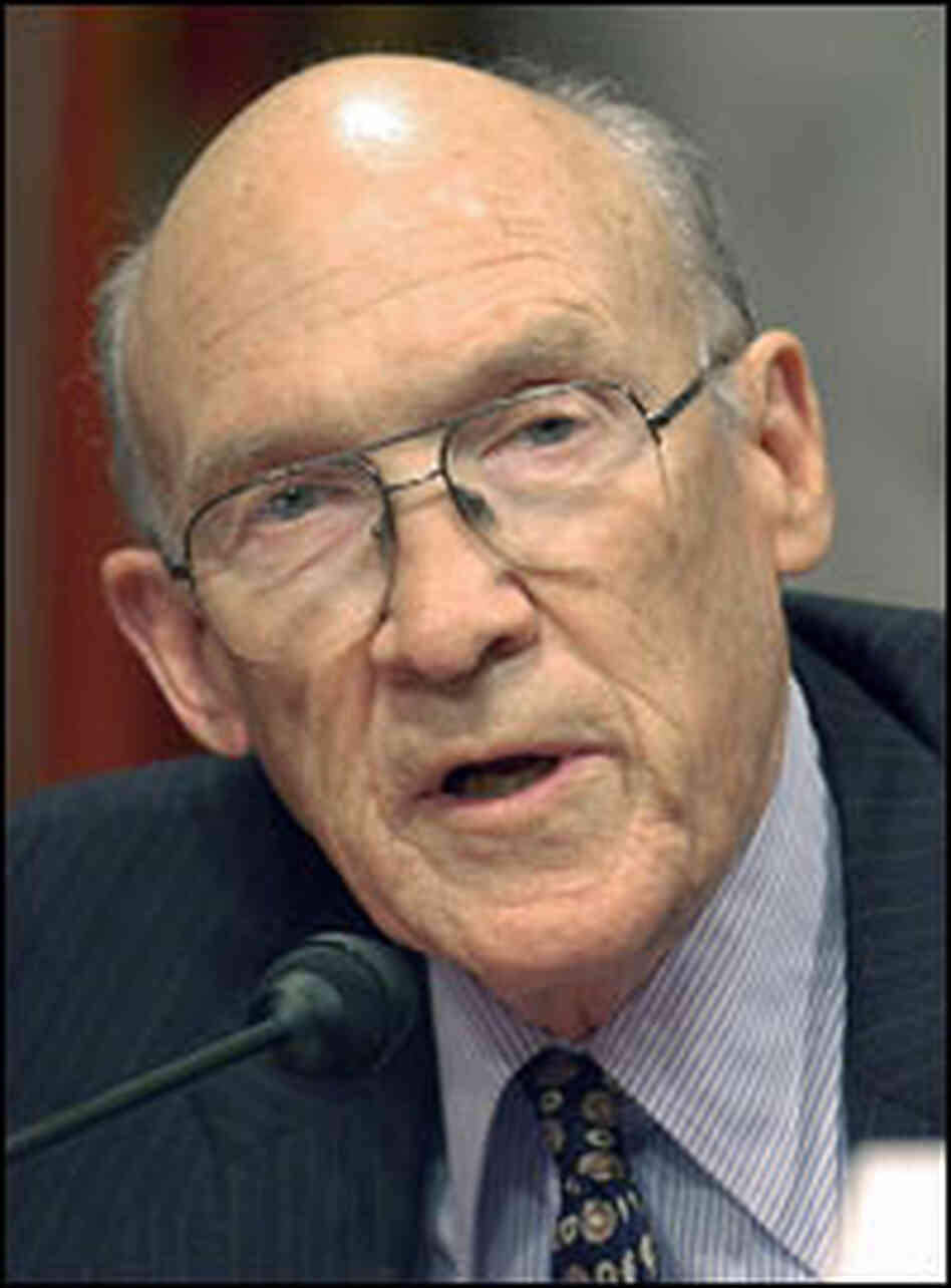 Alan Simpson Alan Simpson