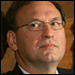 Judge Samuel Alito. Photo: Getty Images