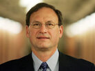 Samuel Alito Samuel Alito