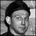 Author Homer Hickam's father. Credit: Courtesy of Homer Hickam.