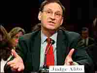 Alito Alito