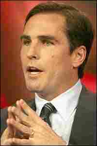 Bob Woodruff Bob Woodruff
