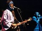 Ali Farka Toure Ali Farka Toure
