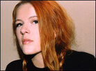 Neko Case Neko Case