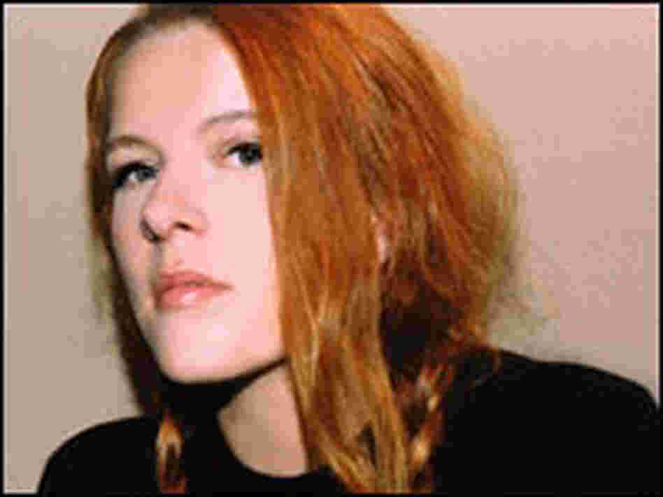Neko Case