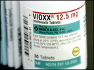 Vioxx was withdrawn in 2004. The arthritis painkiller was approved by the FDA in 1999. Vioxx was withdrawn in 2004. The arthritis painkiller was approved by the FDA in 1999.