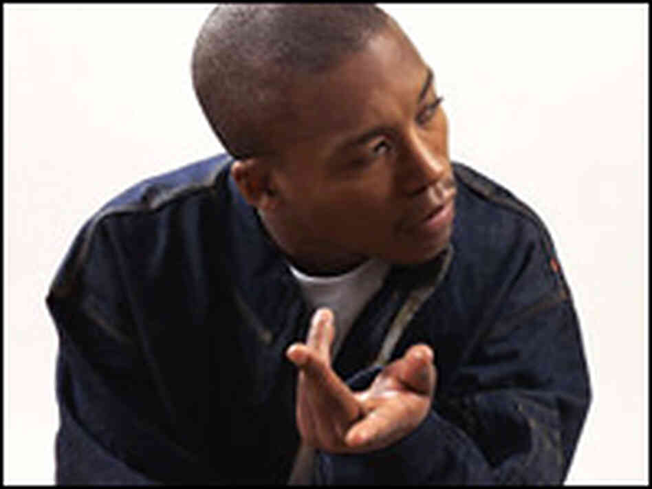 Unlike many modern hip-hop acts, Lupe Fiasco rhymes about subjects other than violence and excess. Unlike many modern hip-hop acts, Lupe Fiasco rhymes about subjects other than violence and excess.