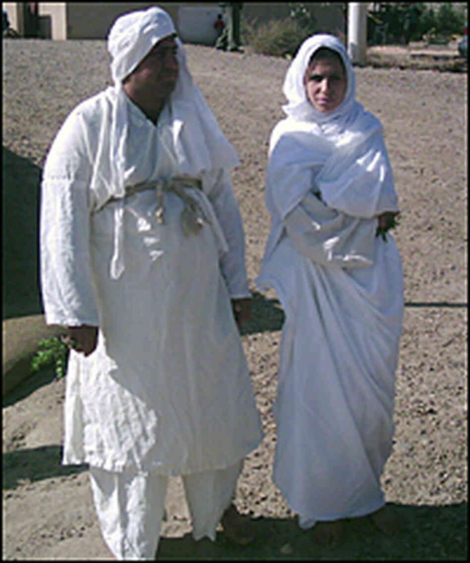 couple couple