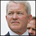 Former Florida Republican Congressman Mark Foley.