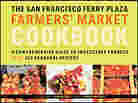 Ferry Plaza cookbook