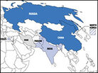 Nuclear States Nuclear States