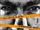 The Killer Inside Me