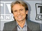 Davy Jones Davy Jones