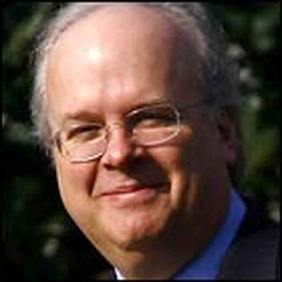 Karl Rove. Photo: Win McNamee/Getty Images Karl Rove. Photo: Win McNamee/Getty Images