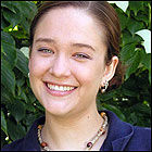 Maxine Turner