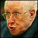 thumbnail thumbnail