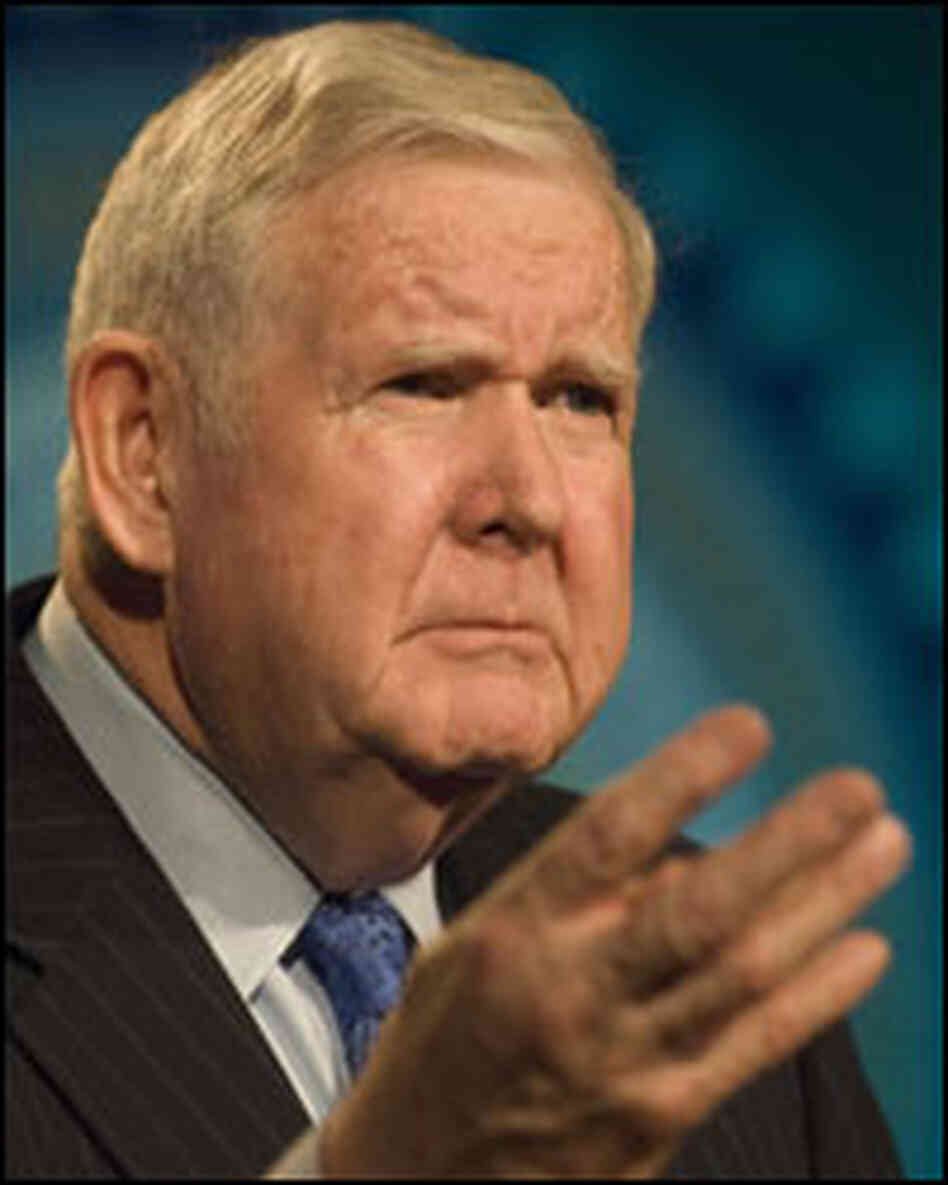 Rep. John Murtha - page Rep. John Murtha - page