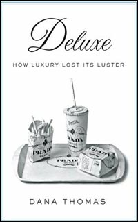 Deluxe_cover200