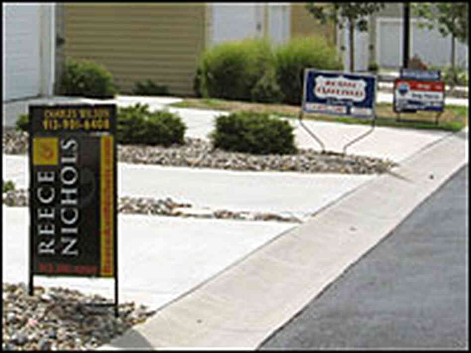 for sale signs for sale signs