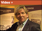 Video: Caucus Calculus Video: Caucus Calculus