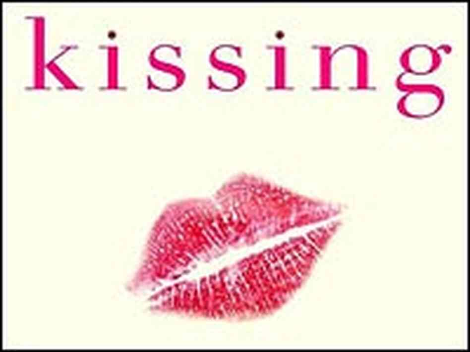 The (Mostly) Blissful History of 'Kissing' NPR