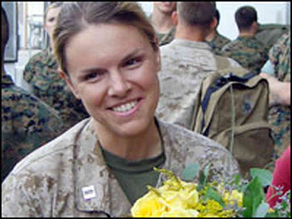 Jennifer Harris Jennifer Harris
