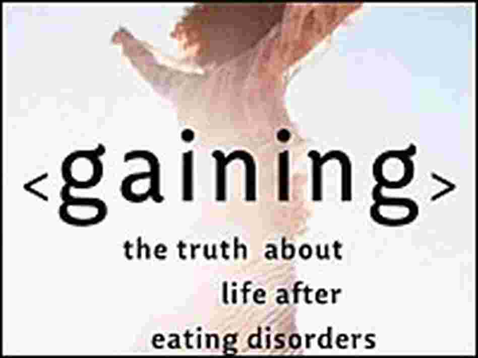 Gaining by Aimee Liu Gaining by Aimee Liu