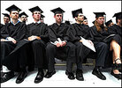 High school grads