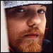 thumbnail thumbnail