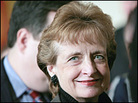 Former White House counsel Harriet Miers/Getty. Former White House counsel Harriet Miers/Getty.