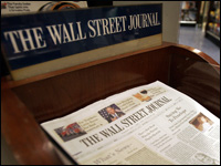 The image &ldquo;http://media.npr.org/news/images/2007/jul/17/wsj_150.jpg&rdquo; cannot be displayed, because it contains errors.