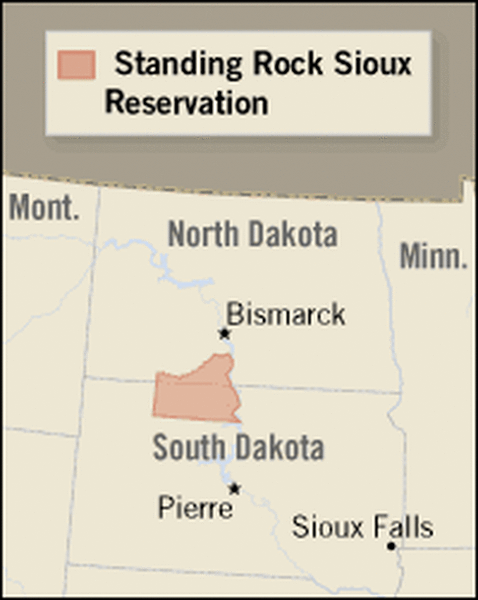 standing rock indian reservation essay standing rock indian reservation essay