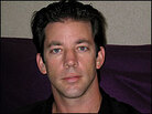 Andrew Speaker is currently in isolation at National Jewish hospital in Denver. Andrew Speaker is currently in isolation at National Jewish hospital in Denver.