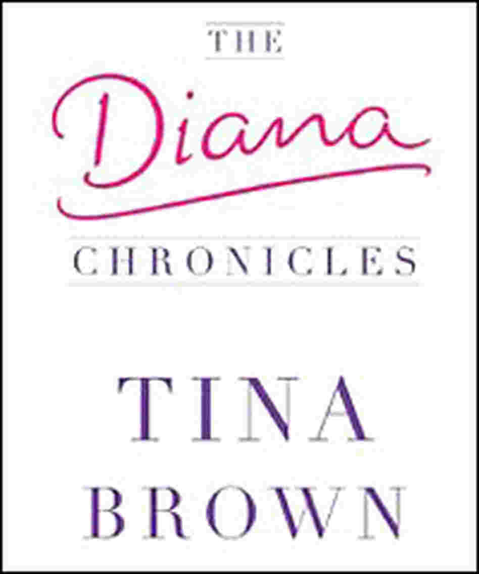 Diana Chronicles Diana Chronicles