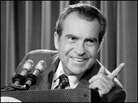 Richard Nixon