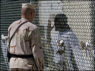 Supreme Court Will Hear Detainee Cases Supreme Court Will Hear Detainee Cases