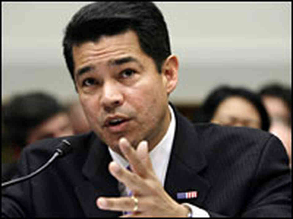 David Iglesias David Iglesias