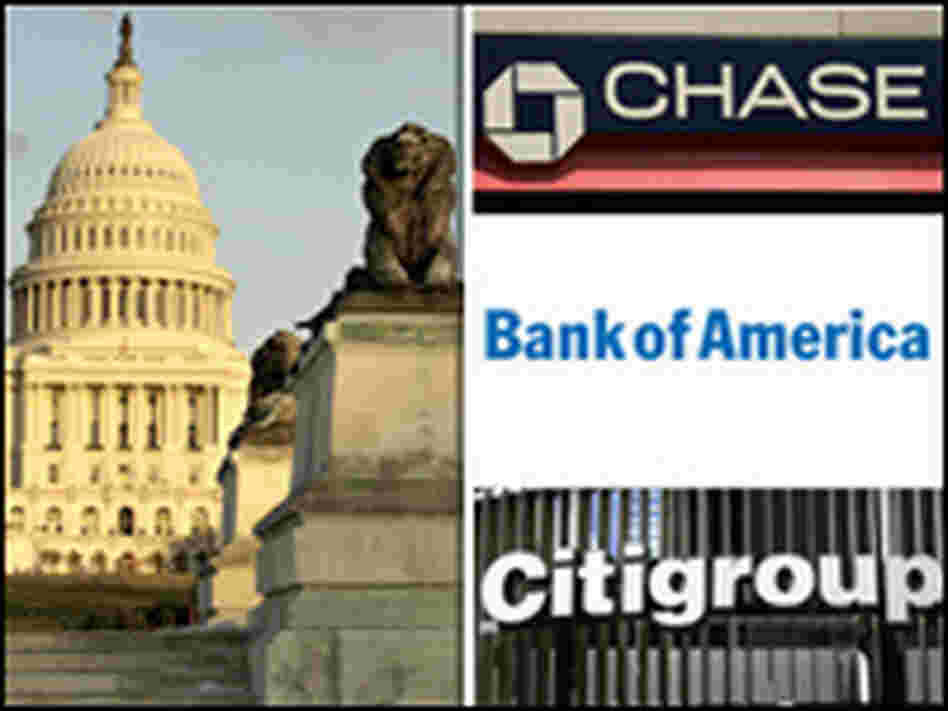 The credit card industry is facing a much higher level of scrutiny in the new Congress. The credit card industry is facing a much higher level of scrutiny in the new Congress.