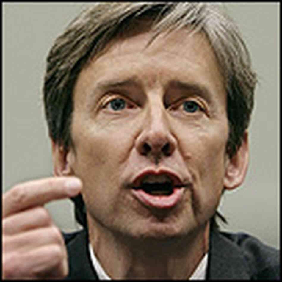 Paul Charlton Paul Charlton